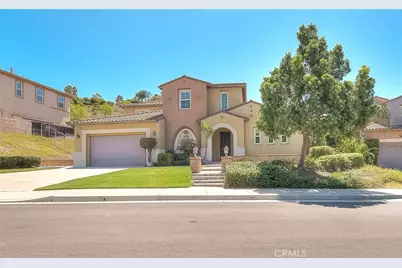 16861 Ridge Cliff, Riverside, CA 92503 - Photo 3