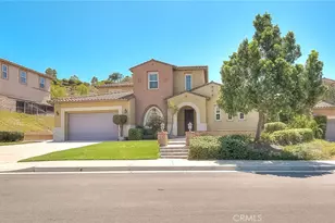 16861 Ridge Cliff, Riverside, CA 92503 - Photo 3
