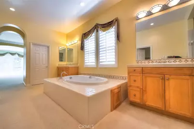 16861 Ridge Cliff, Riverside, CA 92503 - Photo 41