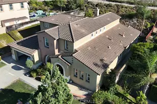 16861 Ridge Cliff, Riverside, CA 92503 - Photo 11