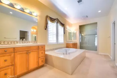 16861 Ridge Cliff, Riverside, CA 92503 - Photo 39