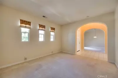 16861 Ridge Cliff, Riverside, CA 92503 - Photo 19