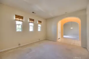 16861 Ridge Cliff, Riverside, CA 92503 - Photo 19