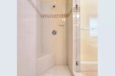 16861 Ridge Cliff, Riverside, CA 92503 - Photo 43