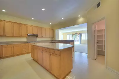 16861 Ridge Cliff, Riverside, CA 92503 - Photo 23