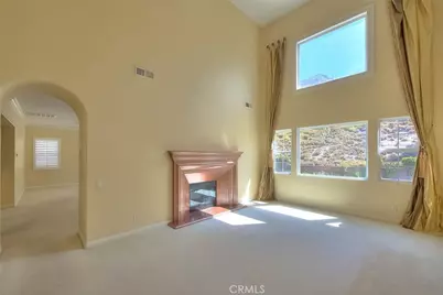 16861 Ridge Cliff, Riverside, CA 92503 - Photo 33