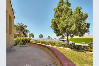 16861 Ridge Cliff, Riverside, CA 92503 - Photo 7