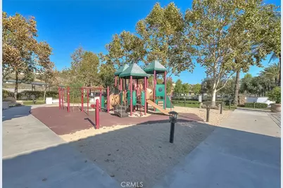 16861 Ridge Cliff, Riverside, CA 92503 - Photo 73