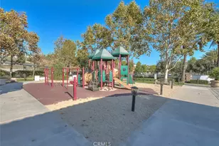 16861 Ridge Cliff, Riverside, CA 92503 - Photo 73