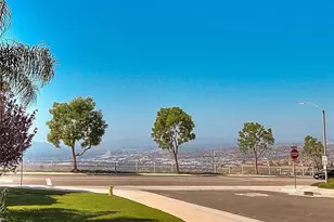 16861 Ridge Cliff, Riverside, CA 92503 - Photo 9