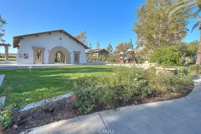 16861 Ridge Cliff, Riverside, CA 92503 - Photo 65