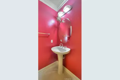 16861 Ridge Cliff, Riverside, CA 92503 - Photo 29