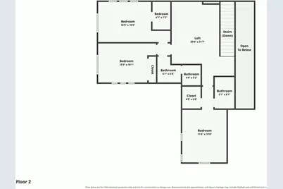 16861 Ridge Cliff, Riverside, CA 92503 - Photo 13