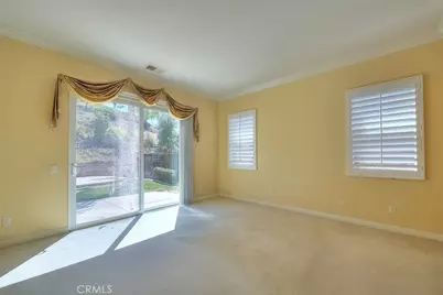 16861 Ridge Cliff, Riverside, CA 92503 - Photo 37