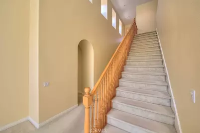 16861 Ridge Cliff, Riverside, CA 92503 - Photo 49
