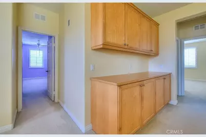 16861 Ridge Cliff, Riverside, CA 92503 - Photo 53