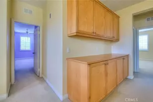 16861 Ridge Cliff, Riverside, CA 92503 - Photo 53