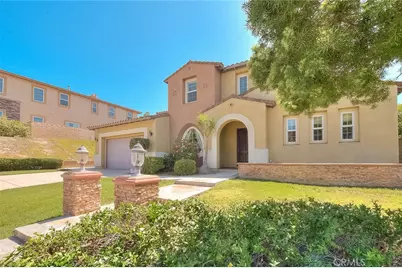 16861 Ridge Cliff, Riverside, CA 92503 - Photo 5
