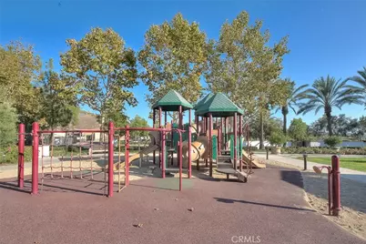 16861 Ridge Cliff, Riverside, CA 92503 - Photo 75