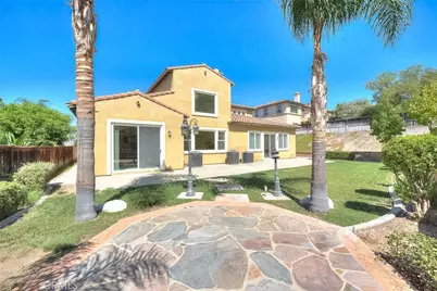 16861 Ridge Cliff, Riverside, CA 92503 - Photo 63
