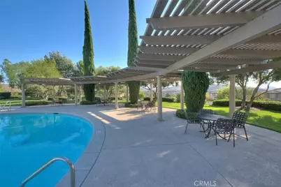16861 Ridge Cliff, Riverside, CA 92503 - Photo 69