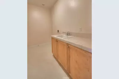 16861 Ridge Cliff, Riverside, CA 92503 - Photo 45
