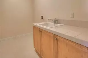 16861 Ridge Cliff, Riverside, CA 92503 - Photo 45