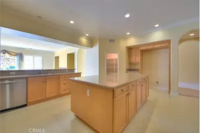 16861 Ridge Cliff, Riverside, CA 92503 - Photo 27