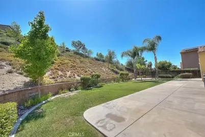 16861 Ridge Cliff, Riverside, CA 92503 - Photo 61