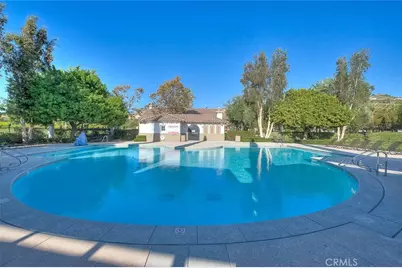 16861 Ridge Cliff, Riverside, CA 92503 - Photo 67