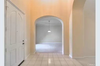 16861 Ridge Cliff, Riverside, CA 92503 - Photo 17