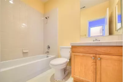 16861 Ridge Cliff, Riverside, CA 92503 - Photo 55