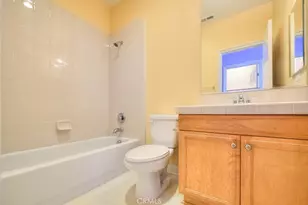 16861 Ridge Cliff, Riverside, CA 92503 - Photo 55