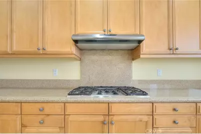16861 Ridge Cliff, Riverside, CA 92503 - Photo 25