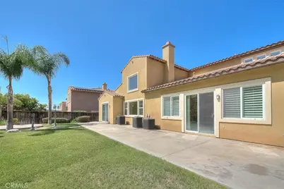 16861 Ridge Cliff, Riverside, CA 92503 - Photo 59