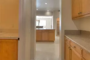 16861 Ridge Cliff, Riverside, CA 92503 - Photo 21