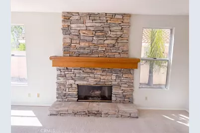 8932 Mesa Oak, Riverside, CA 92508 - Photo 9