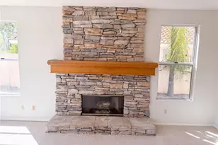 8932 Mesa Oak, Riverside, CA 92508 - Photo 9