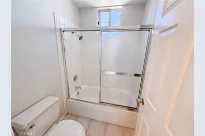 8932 Mesa Oak, Riverside, CA 92508 - Photo 21