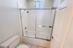 8932 Mesa Oak, Riverside, CA 92508 - Photo 21