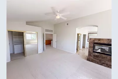 8932 Mesa Oak, Riverside, CA 92508 - Photo 5