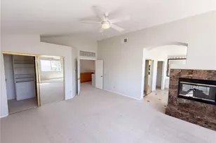 8932 Mesa Oak, Riverside, CA 92508 - Photo 5