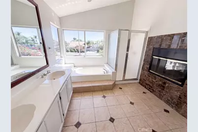 8932 Mesa Oak, Riverside, CA 92508 - Photo 15