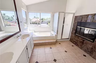 8932 Mesa Oak, Riverside, CA 92508 - Photo 15
