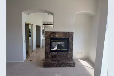 8932 Mesa Oak, Riverside, CA 92508 - Photo 13