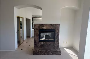 8932 Mesa Oak, Riverside, CA 92508 - Photo 13