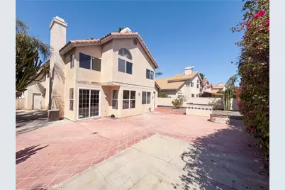 8932 Mesa Oak, Riverside, CA 92508 - Photo 23
