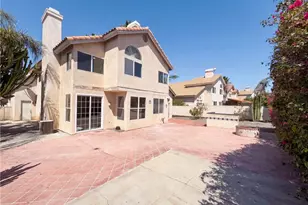 8932 Mesa Oak, Riverside, CA 92508 - Photo 23