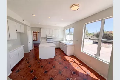 8932 Mesa Oak, Riverside, CA 92508 - Photo 3