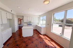 8932 Mesa Oak, Riverside, CA 92508 - Photo 3